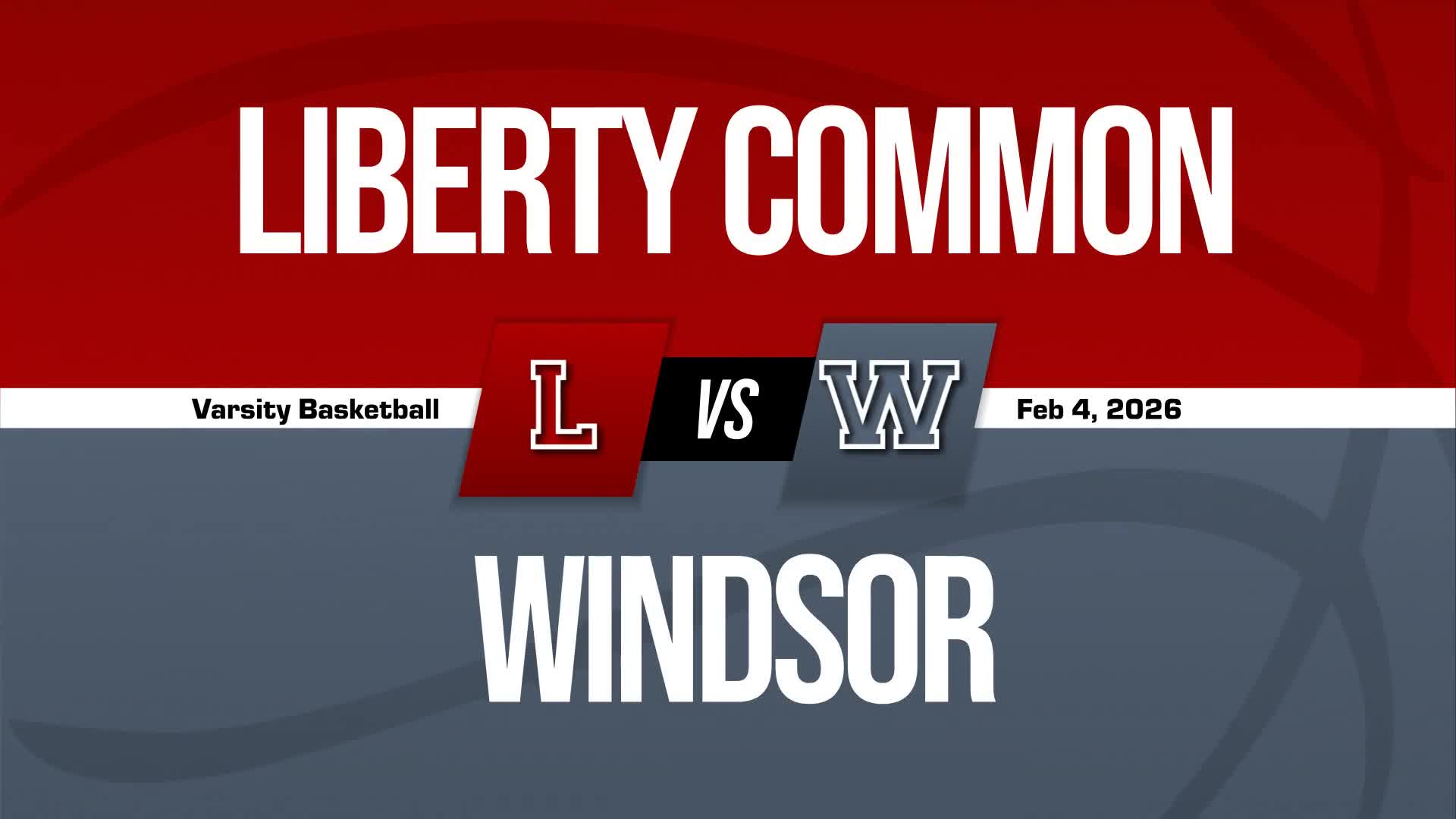 Basketball Game Preview: Liberty Common Eagles vs. Resurrection 