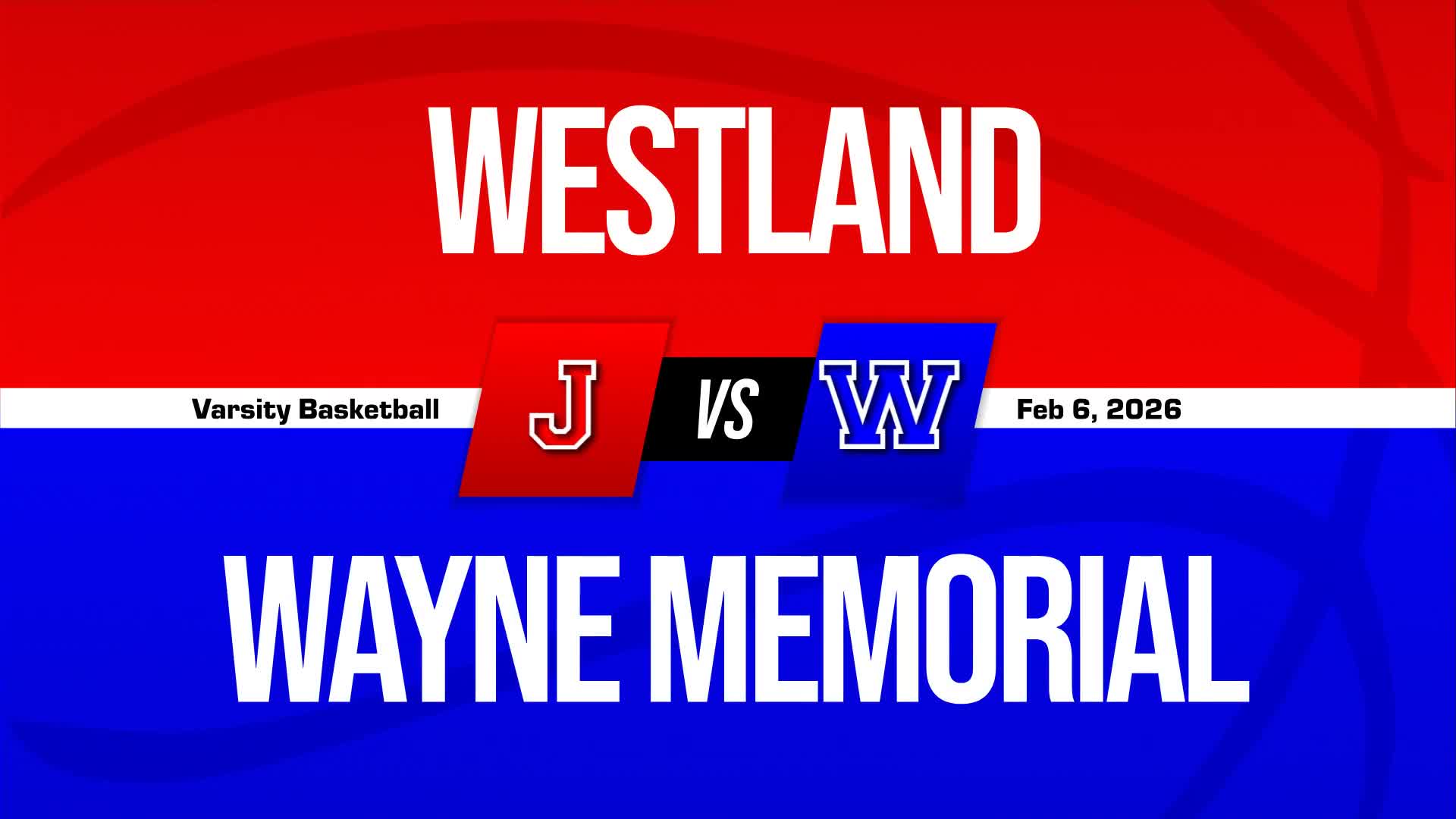 Basketball Recap: Glenn Comes Up Short + How To Watch