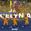 Former MaxPreps All-American Jocelyn Alo becomes first female to sign with Savannah Bananas
