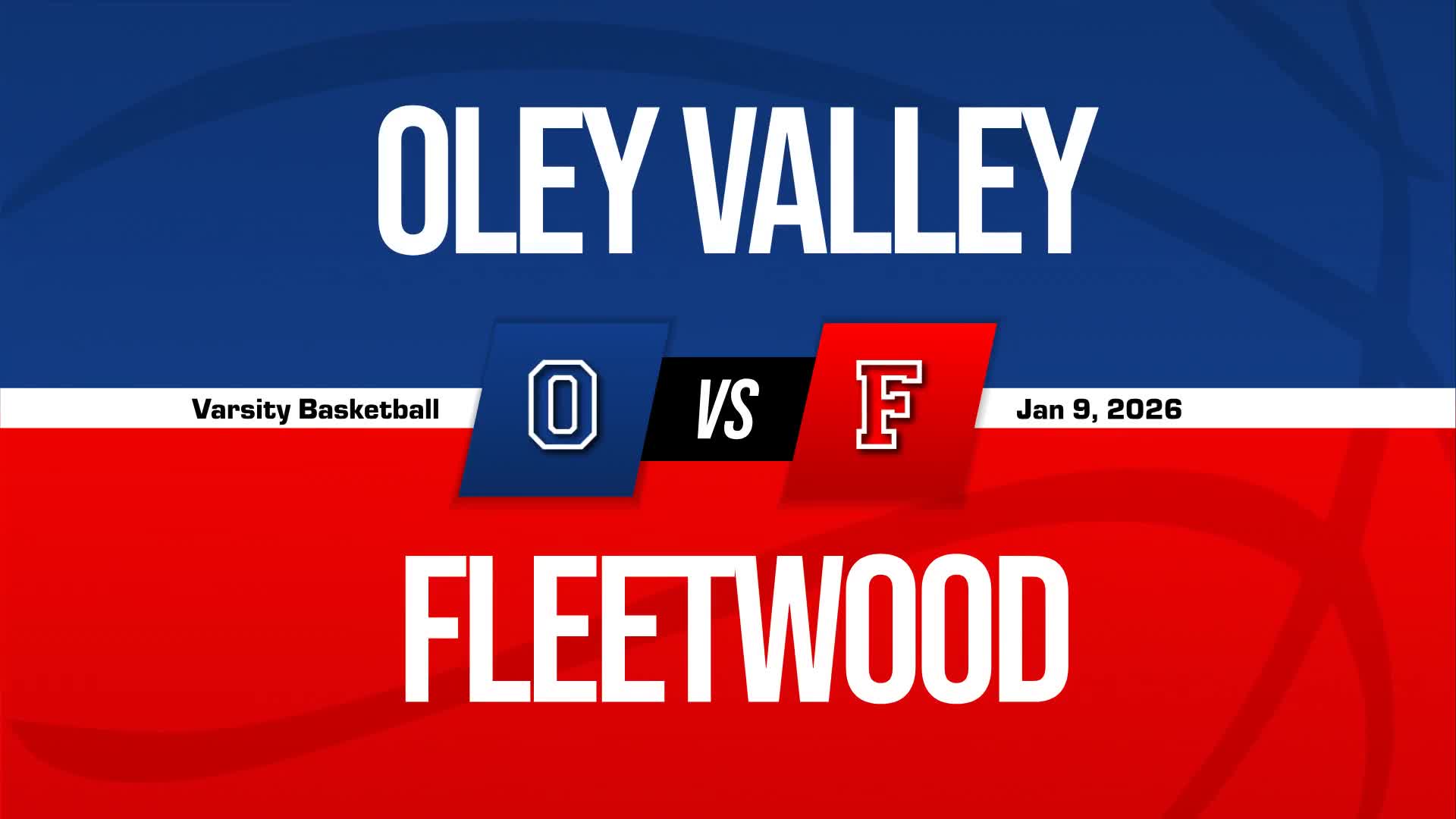 Basketball Game Preview: Fleetwood Tigers vs. Schuylkill Haven H