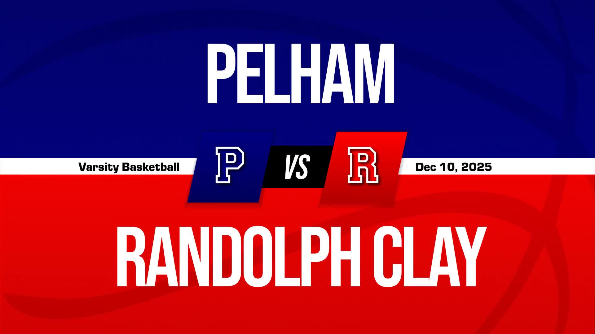 Basketball Game Preview: Randolph-Clay Red Devils vs. Mitchell County Eagles + How To Watch