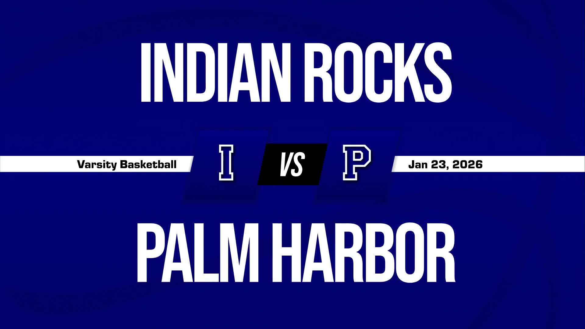 Basketball Game Preview: Indian Rocks Christian Eagles vs. Clearwater Central Catholic Marauders