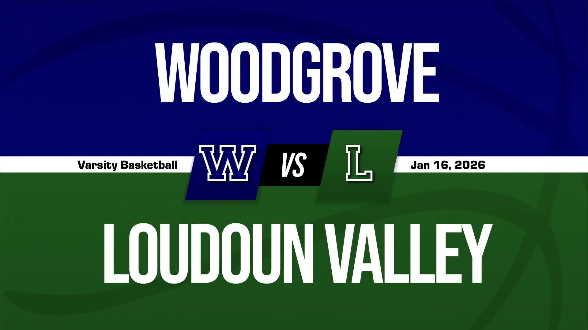 Basketball Game Preview: Loudoun Valley Vikings vs. Loudoun County Captains + How To Watch