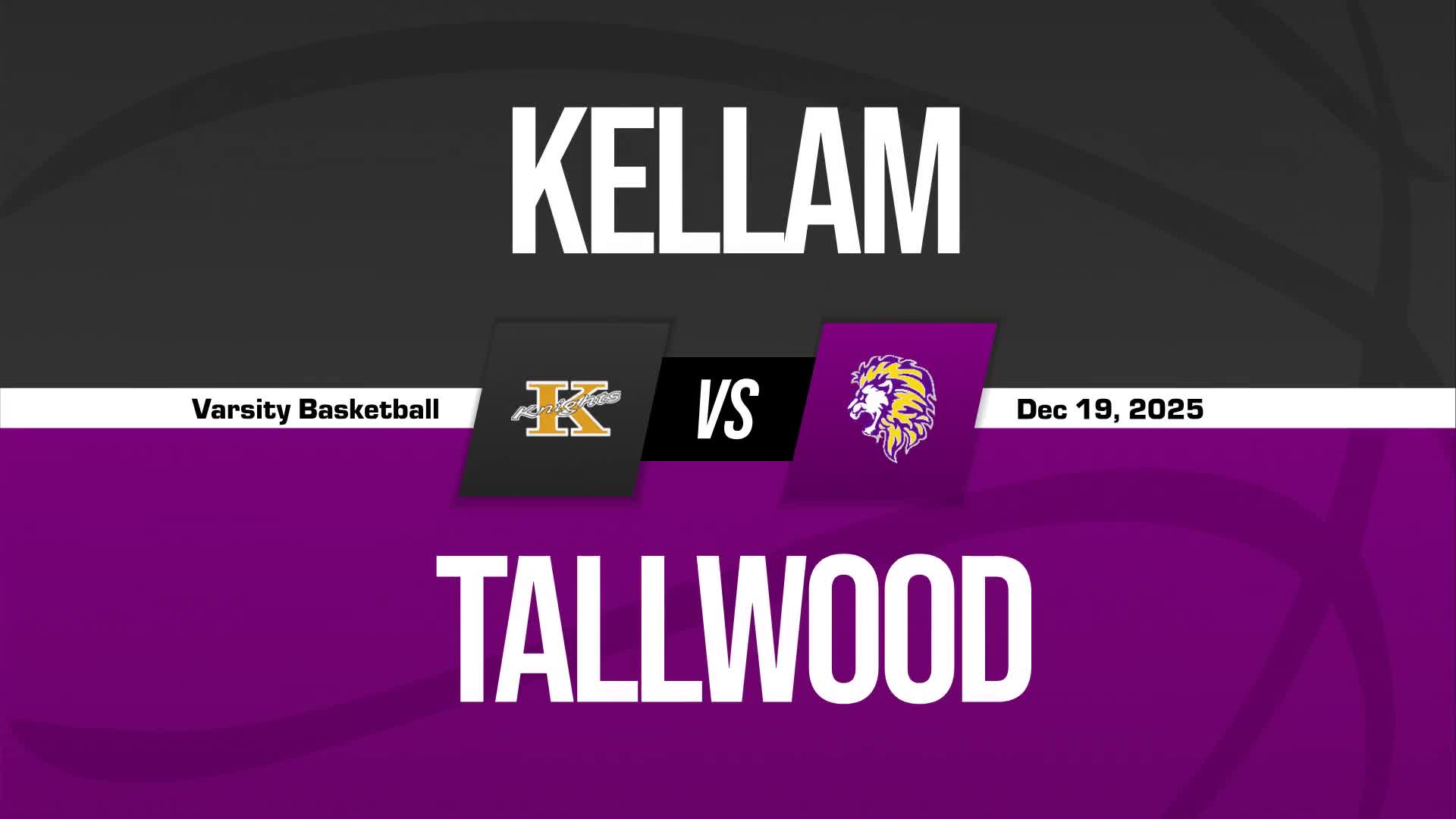 Basketball Game Preview: Kellam Knights vs. Princess Anne Cavali