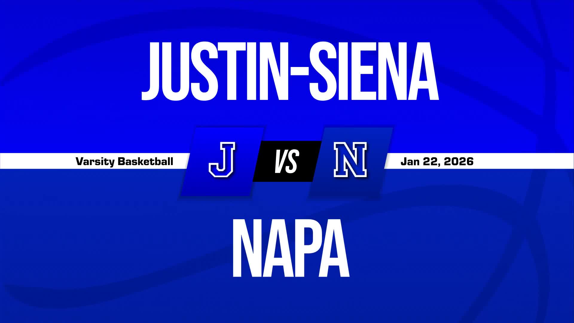 Basketball Recap: Justin-Siena Takes a Loss + How To Watch