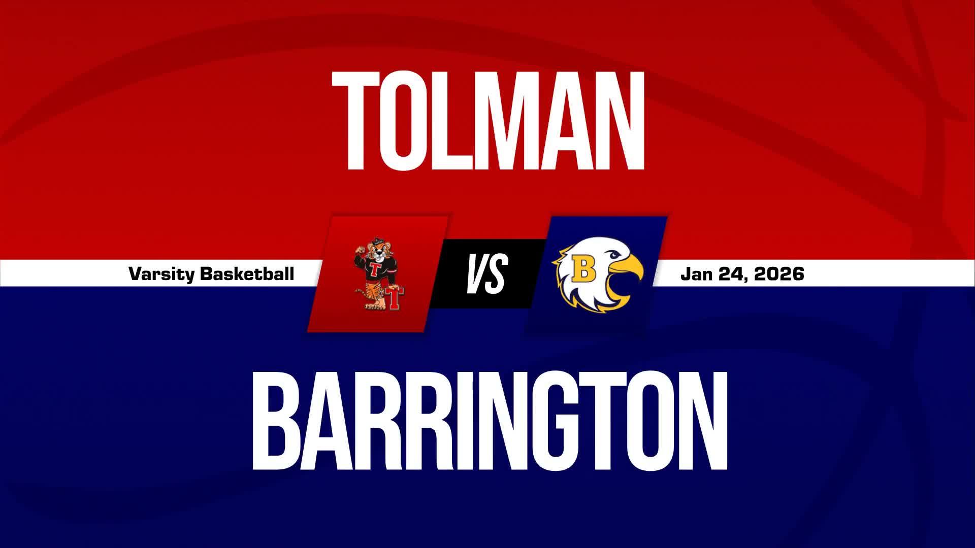 Basketball Recap: Tolman Takes a Loss + How To Watch