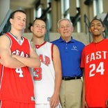 2012 All-Colorado boys basketball team