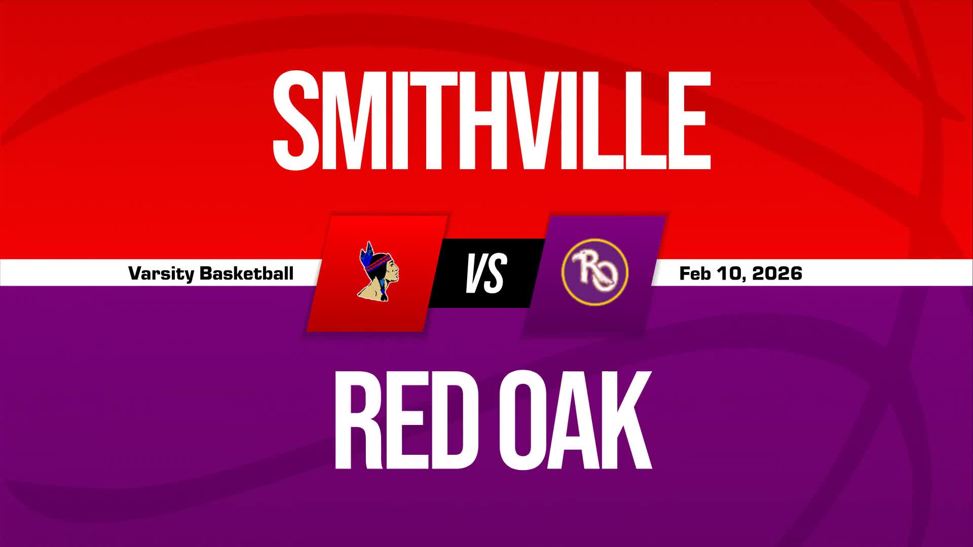 Basketball Recap: Smithville Takes a Loss