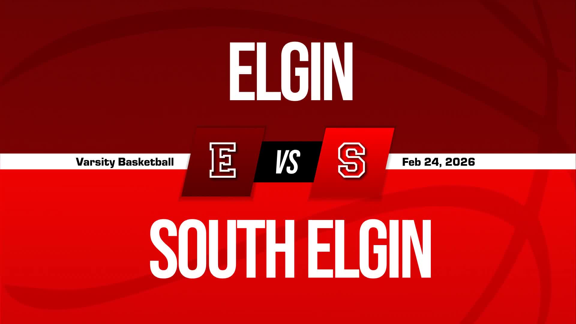 Basketball Recap: South Elgin's Losing Streak Is a Thing of the 