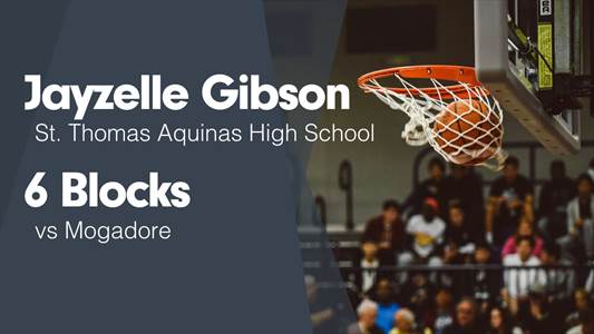 Basketball Game Preview: Aquinas Knights vs. Wellington Dukes