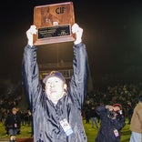 MaxPreps 2014 Northern Section preseason football Fab 5