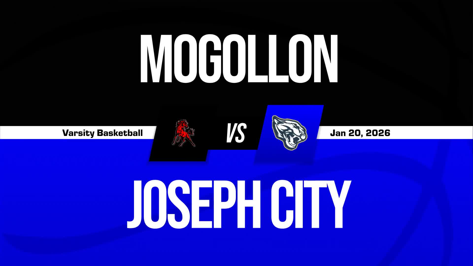 Basketball Recap: Joseph City Beats Ash Fork for Their 11th Straight  Victory + How To Watch