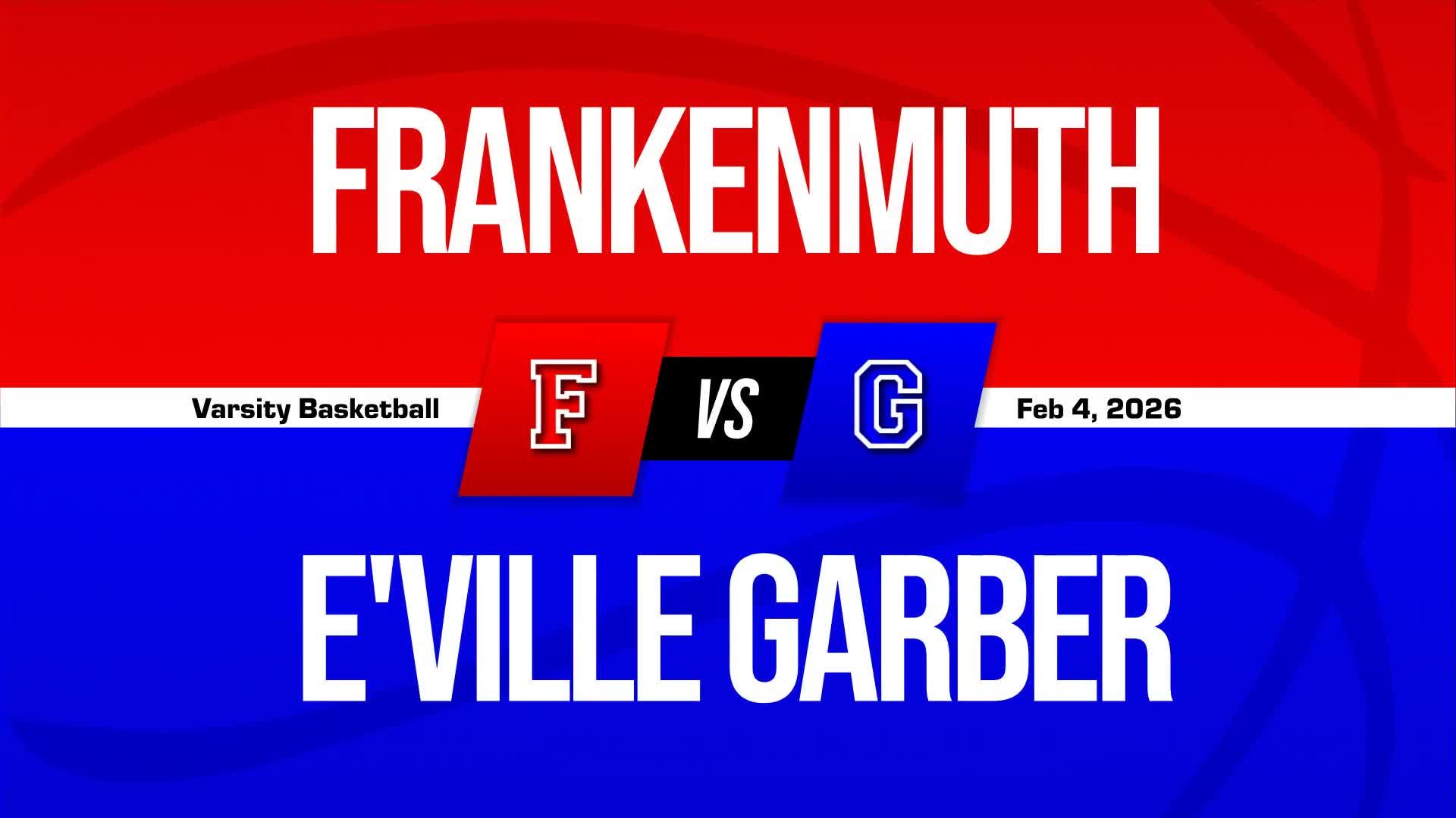 Basketball Recap: Lucy Conzelmann Leads a Balanced Attack to Beat Garber + How To Watch