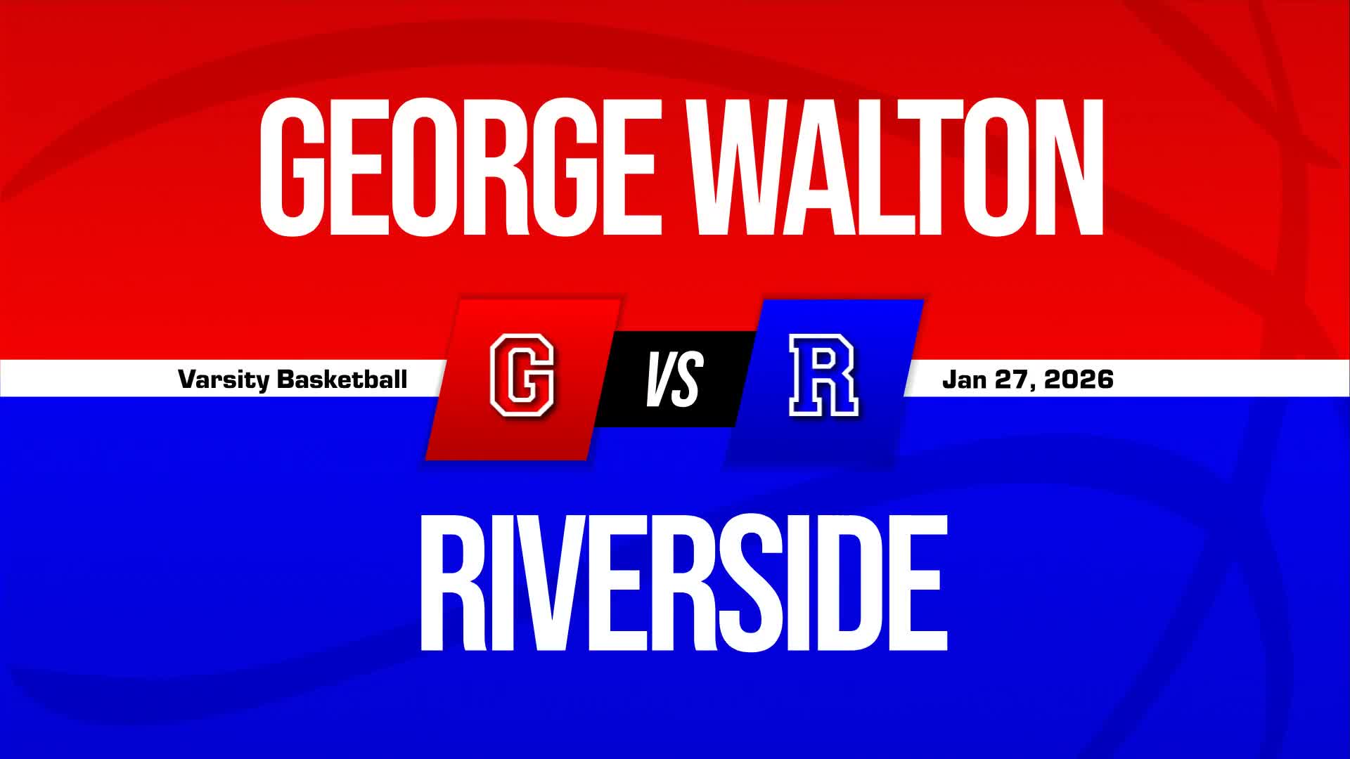 Basketball Game Preview: George Walton Academy Bulldogs vs. Loganville Christian Academy Lions + Official Tickets