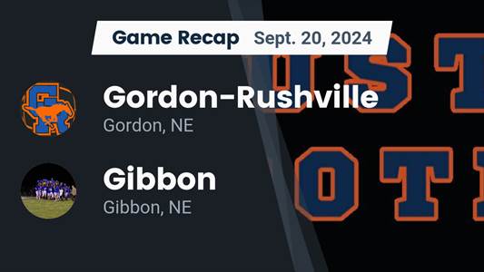Football Game Preview: 