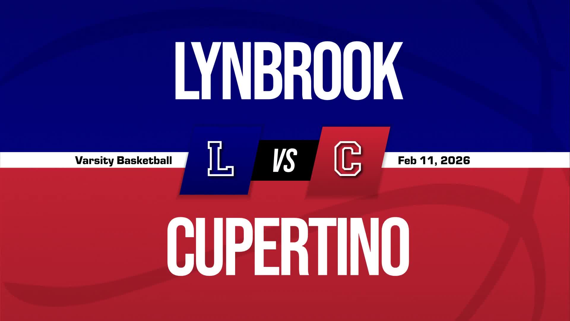 Basketball Game Preview: Cupertino Pioneers vs. Santa Clara Bruins + Official Tickets