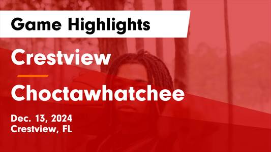 Basketball Game Preview: Crestview Bulldogs vs. Marianna Bulldog