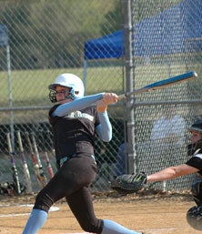 Taylore Fuller