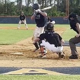 Baseball Recap: North Port finds home field redemption against Booker