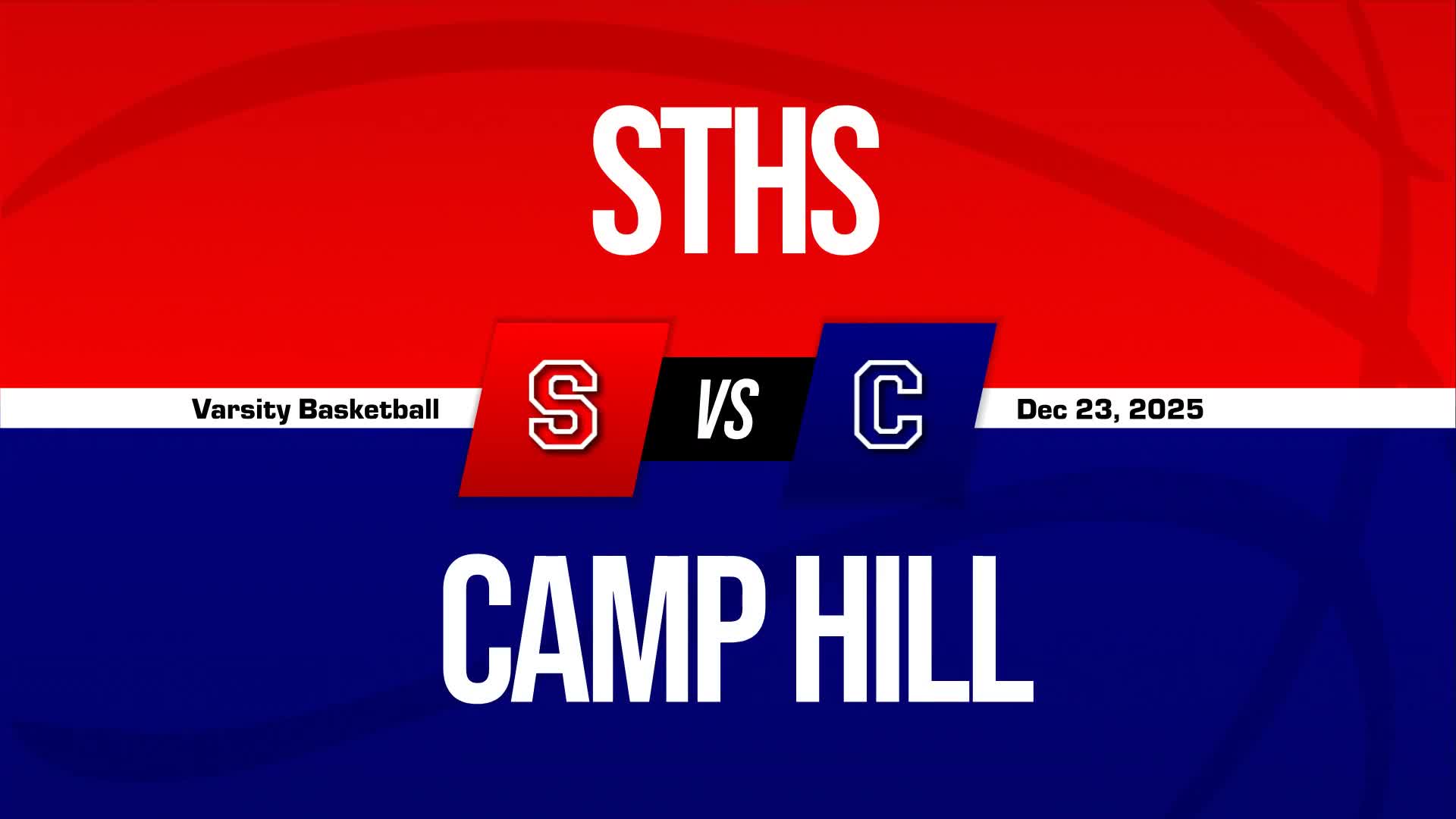Basketball Game Preview: Susquehanna Township HANNA vs. Steelton-Highspire Steamrollers + How To Watch