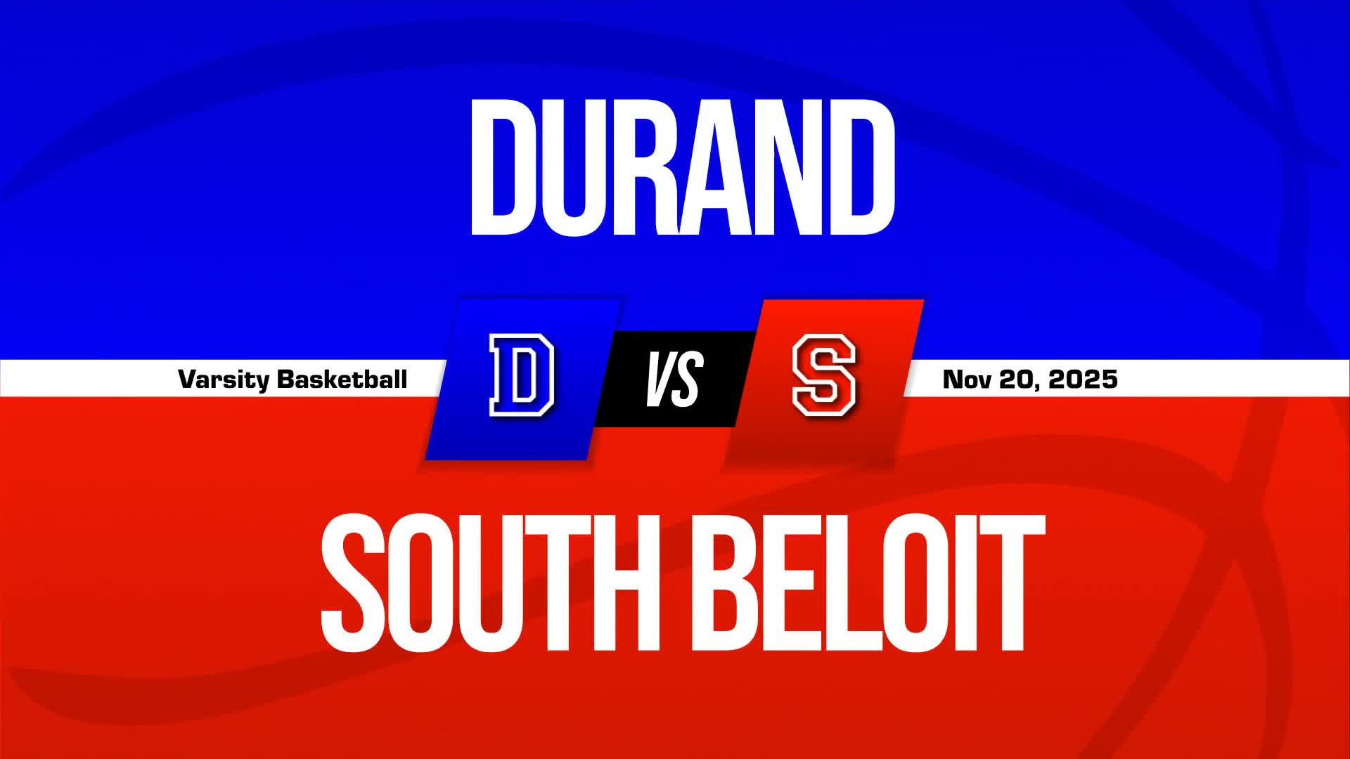 Basketball Game Preview: South Beloit Sobos vs. Christian Liberty Chargers