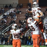 Football Friday: 24-time Ohio state champion Massillon Washington in the hunt for first title game victory