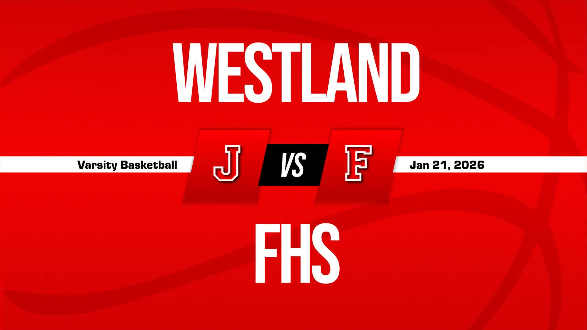 Basketball Game Preview: Franklin Patriots vs. Fordson Tractors + How To Watch