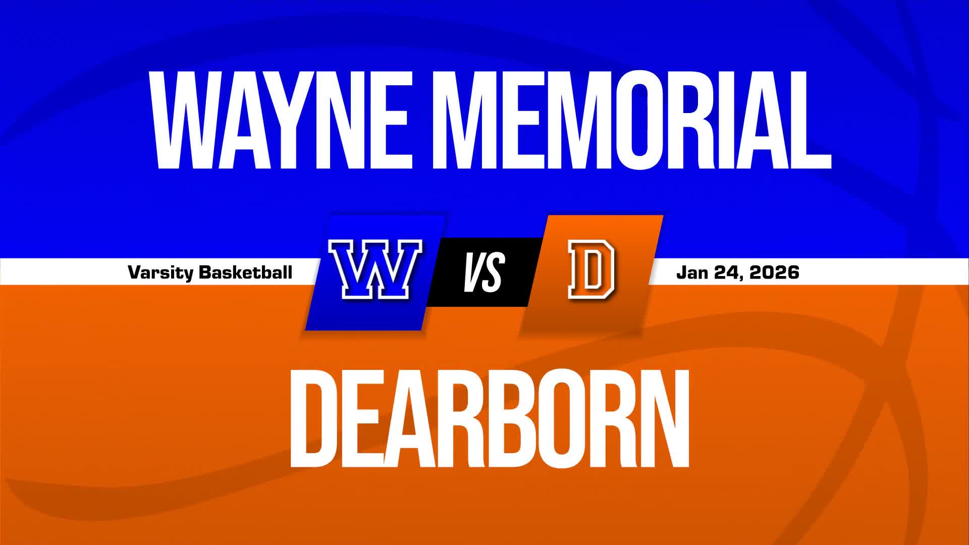 Basketball Game Preview: Dearborn Pioneers vs. Divine Child Falcons + How To Watch