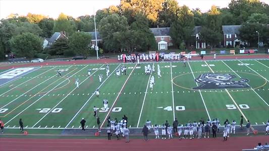Calvin Davis Game Report: @ Coolidge