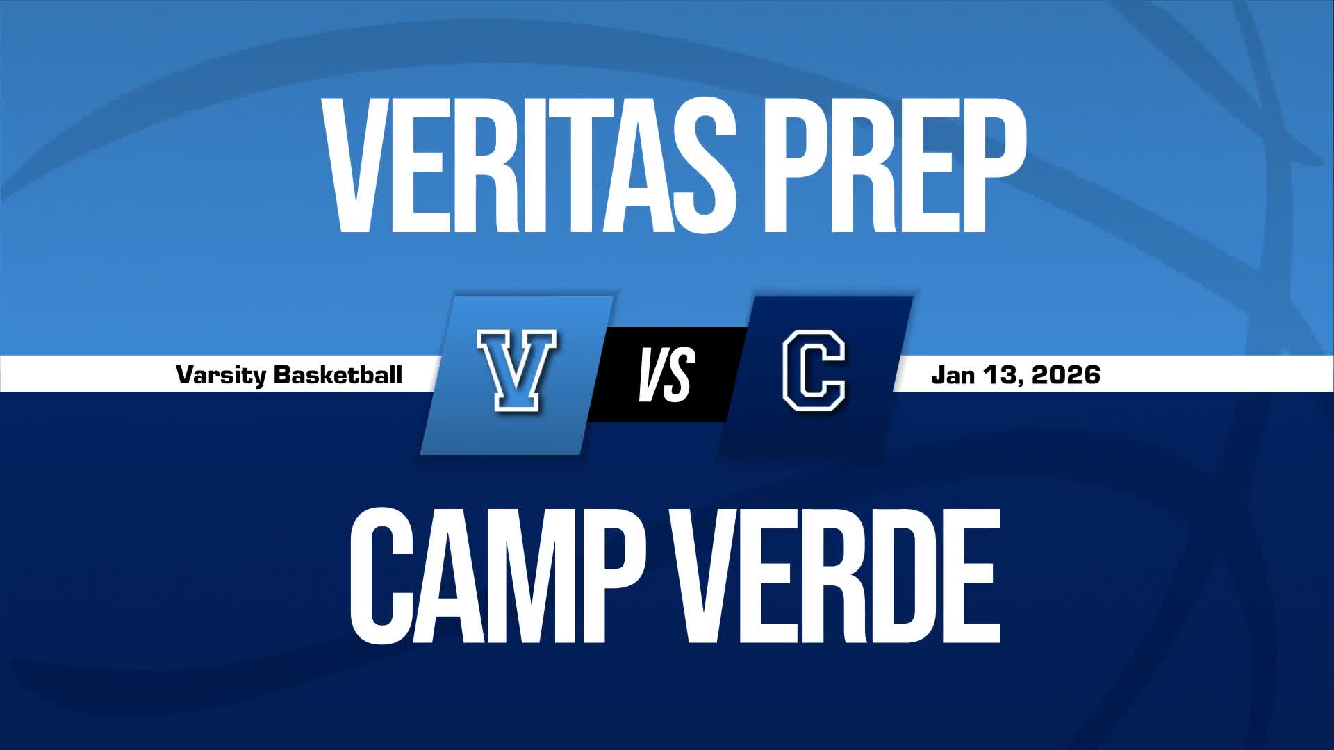 Basketball Recap: Veritas Prep Falls Despite Big Games from  Baylor Arnold and  Miles Perry
