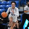 High school girls basketball rankings: Postseason upsets primed to rearrange MaxPreps Top 25