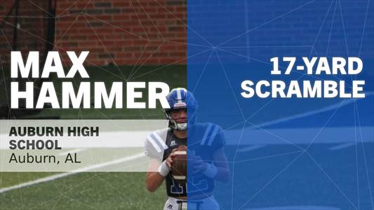 Baseball Recap: Lee-Scott Academy Extends Winning Streak to Seve