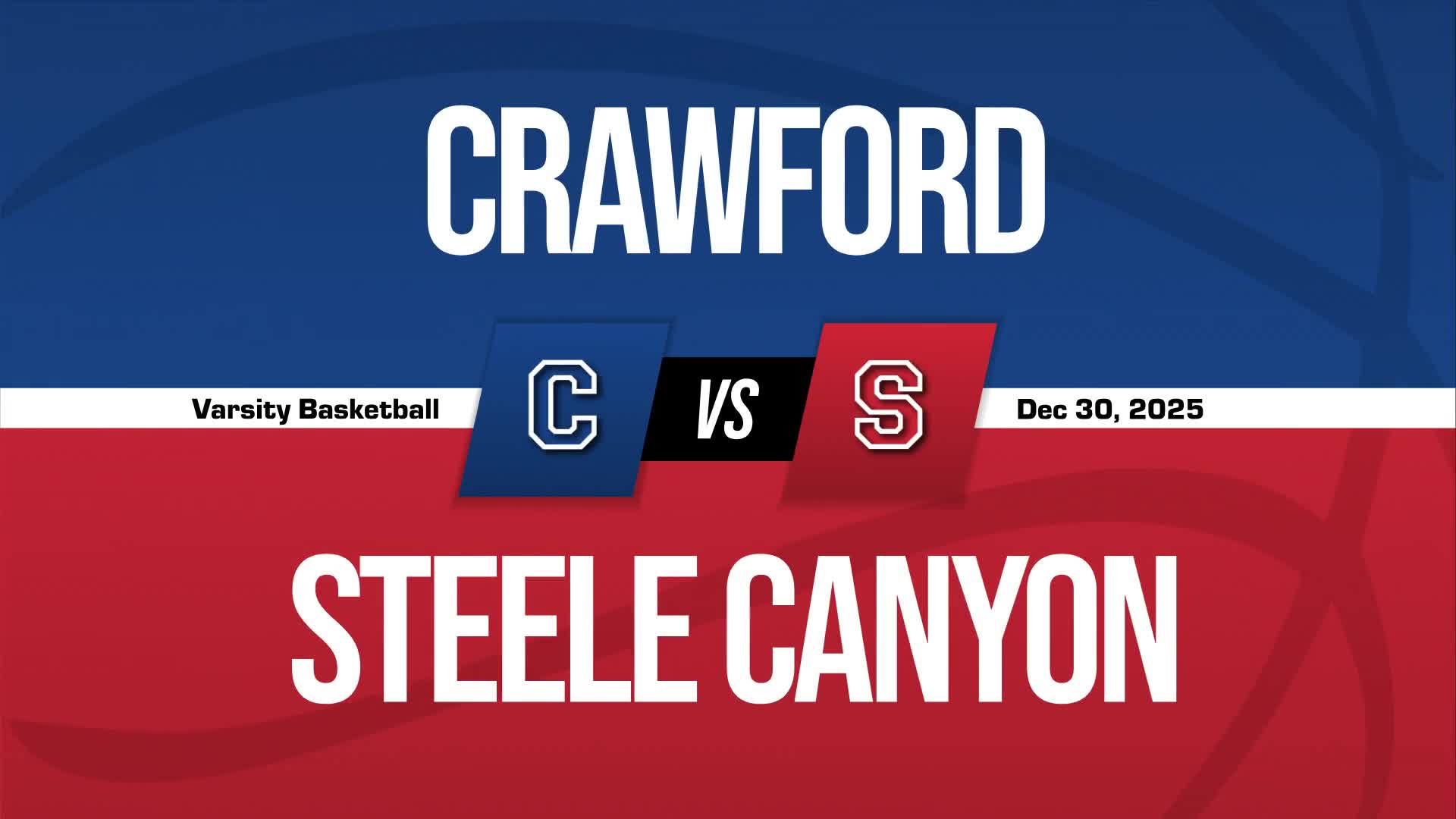 Basketball Recap: Steele Canyon Triumphs + How To Watch