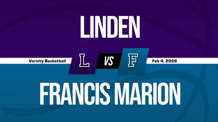 Basketball Game Preview: Linden Patriots vs. Hatch Bobcats