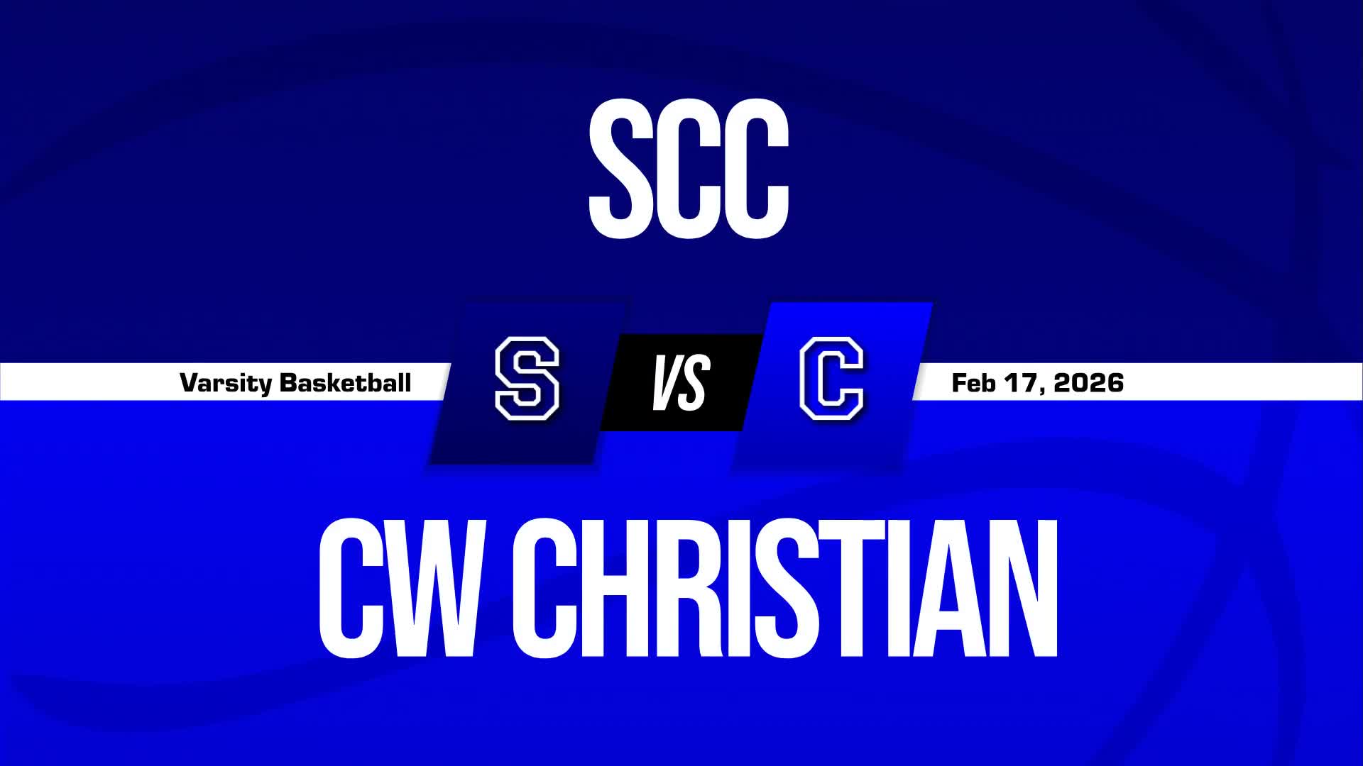 Basketball Recap: Sheboygan Christian Comes Up Short + How To Watch