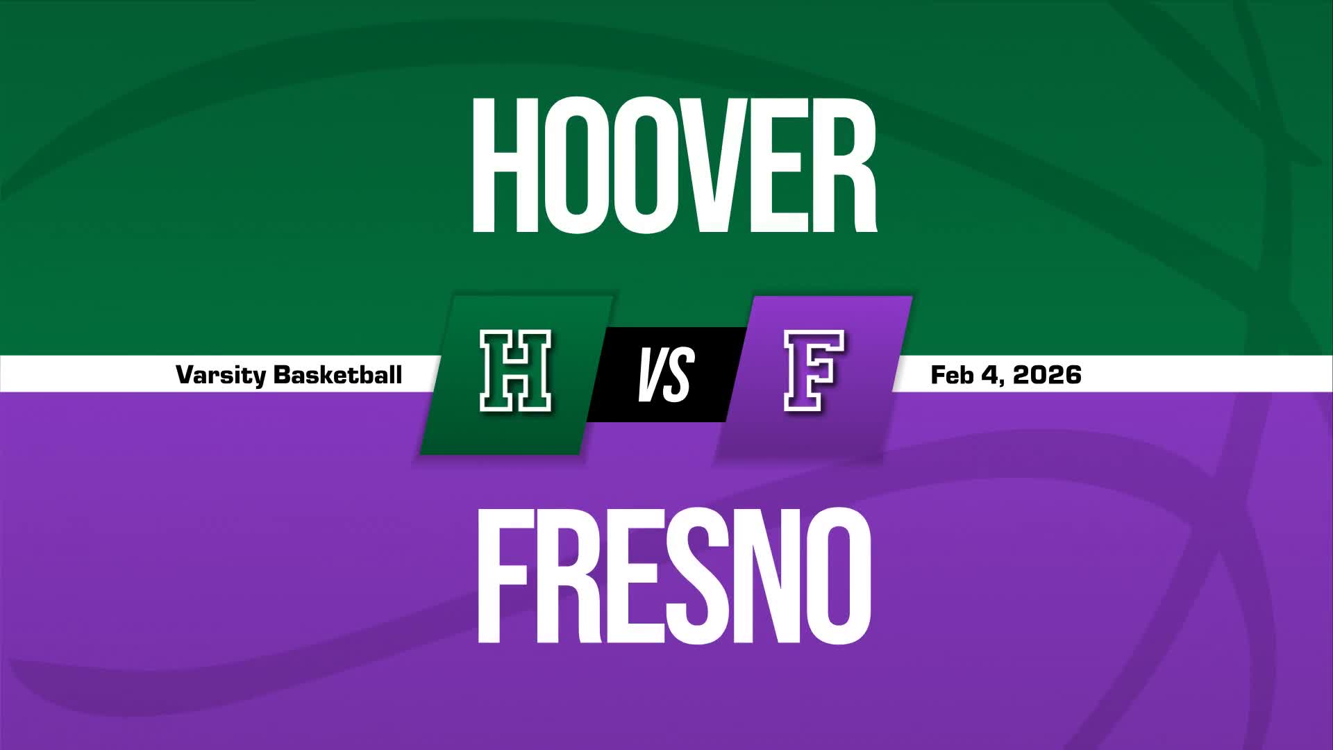 Basketball Game Preview: Hoover Patriots vs. San Joaquin Memorial Panthers + Official Tickets