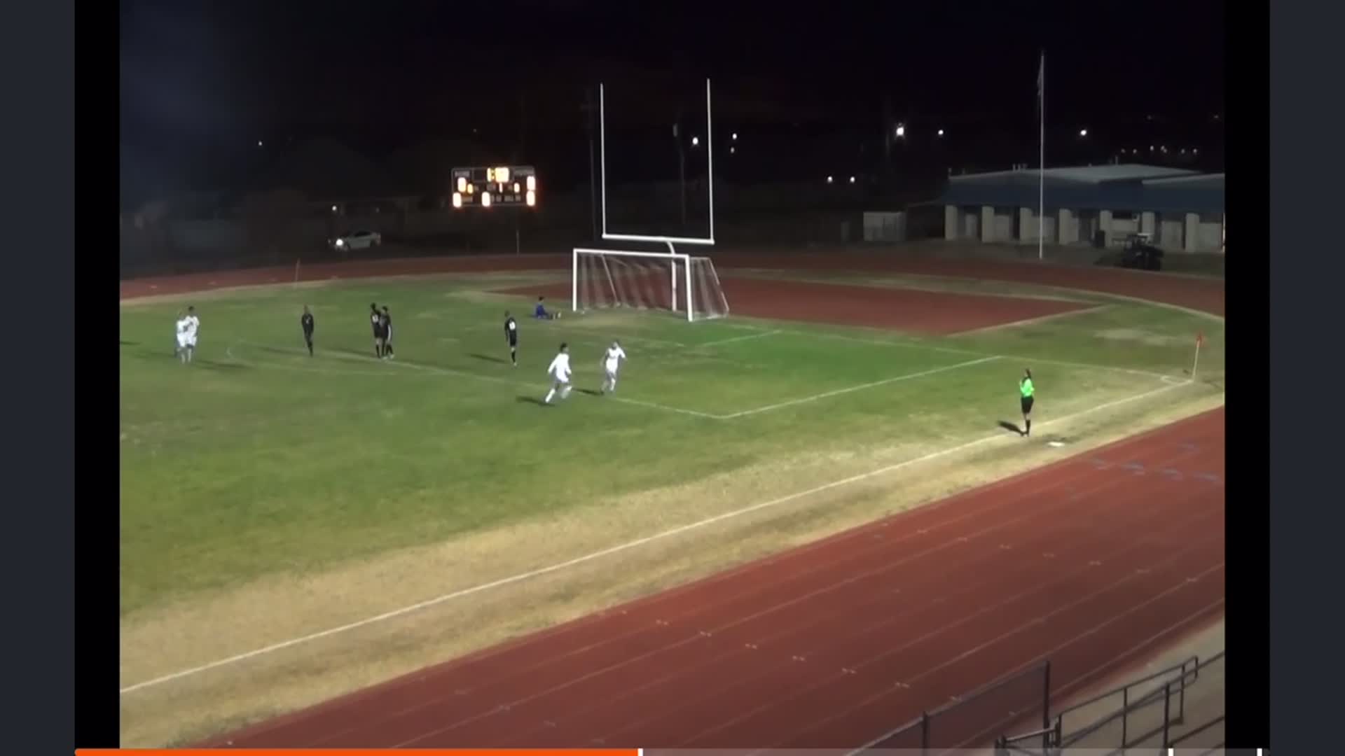 Soccer Game Preview: West Plains vs. Decatur