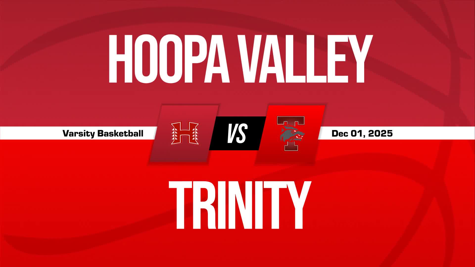 Basketball Game Preview: Hoopa Valley Warriors vs. Durham Trojan