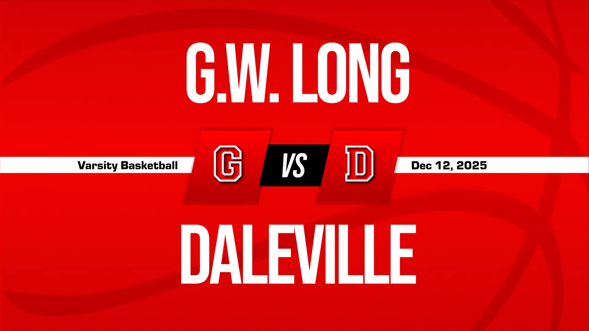 Basketball Recap: Long Picks Up Third Consecutive  Victory