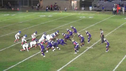 Khamsing L phanthavong Game Report: @ Williams