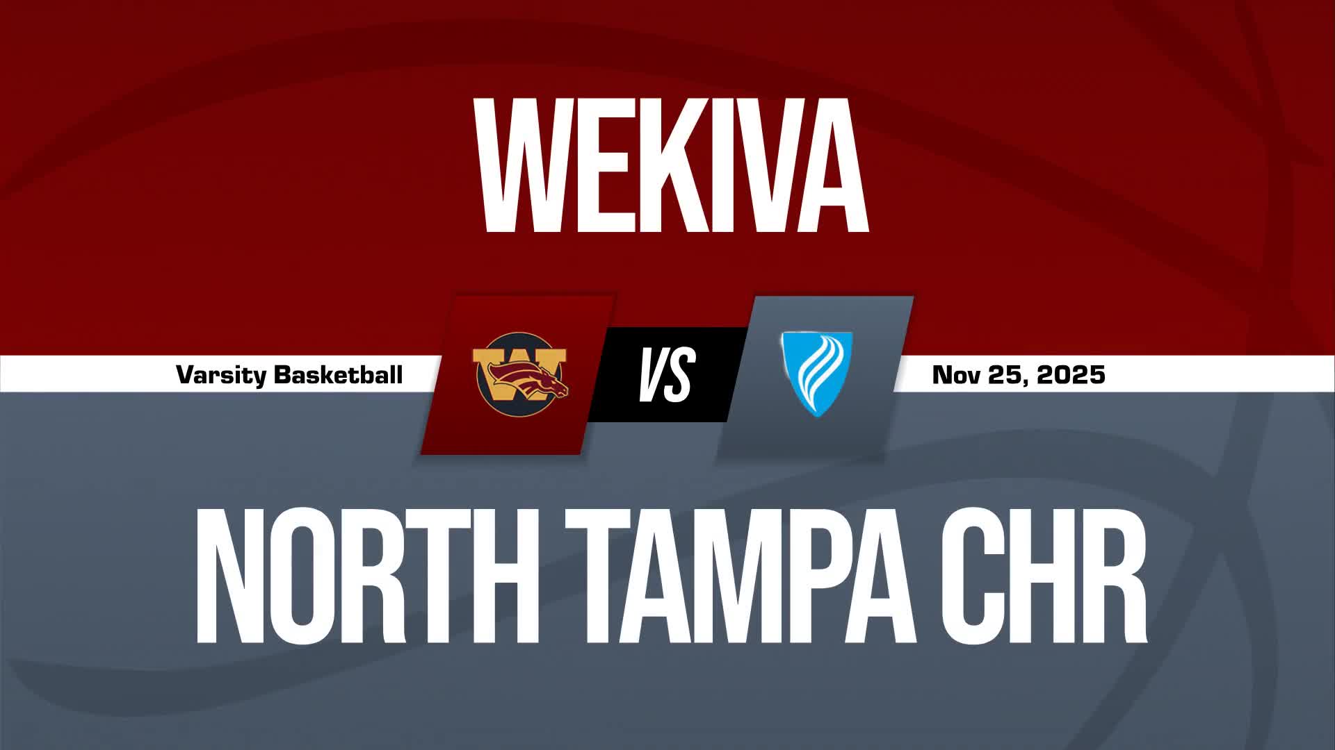 Jasmine Pooler Game Report: vs North Tampa Christian Academy + How To Watch