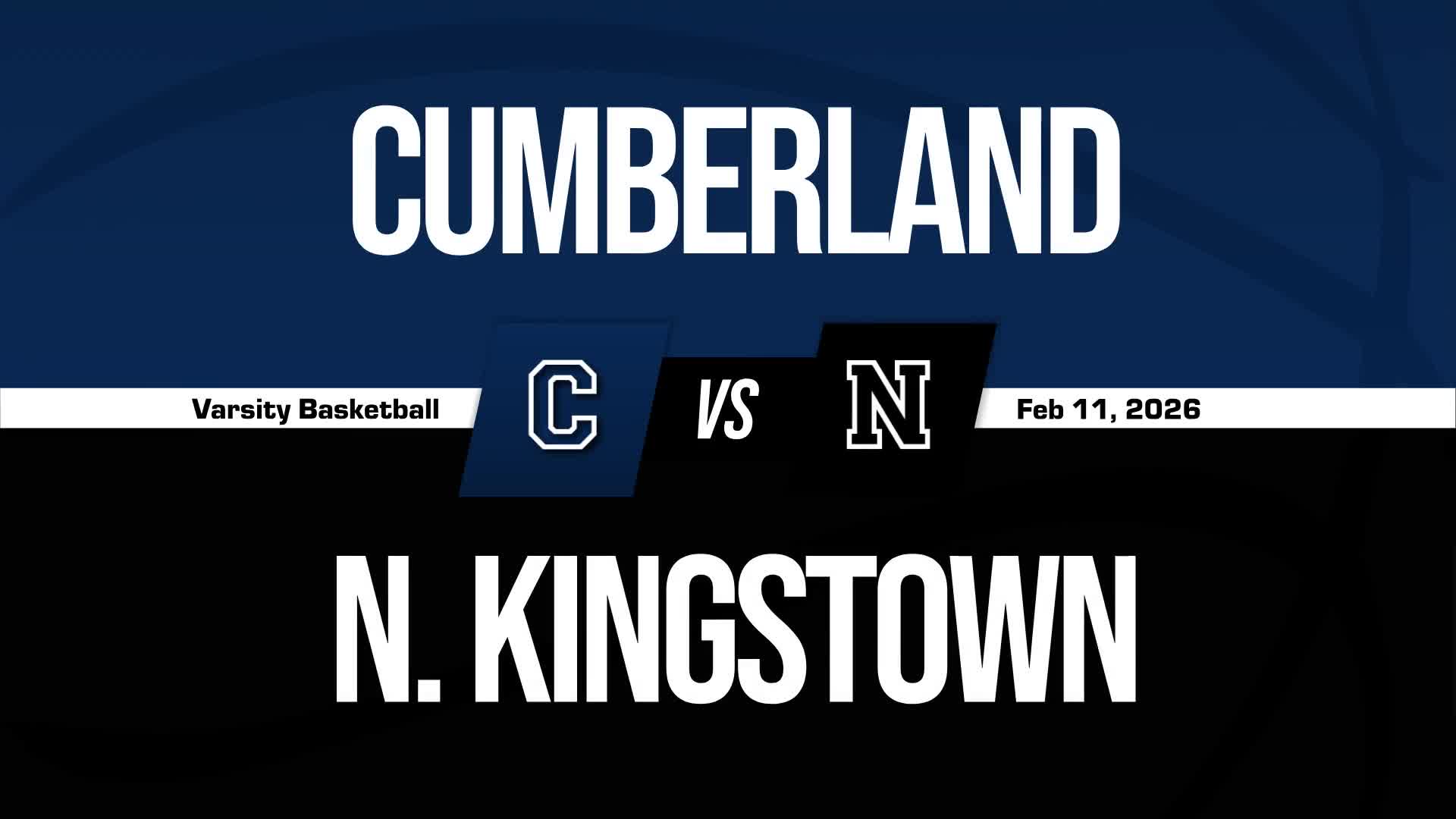 Basketball Recap: Cumberland Falls Short Against Ranked Central + How To Watch