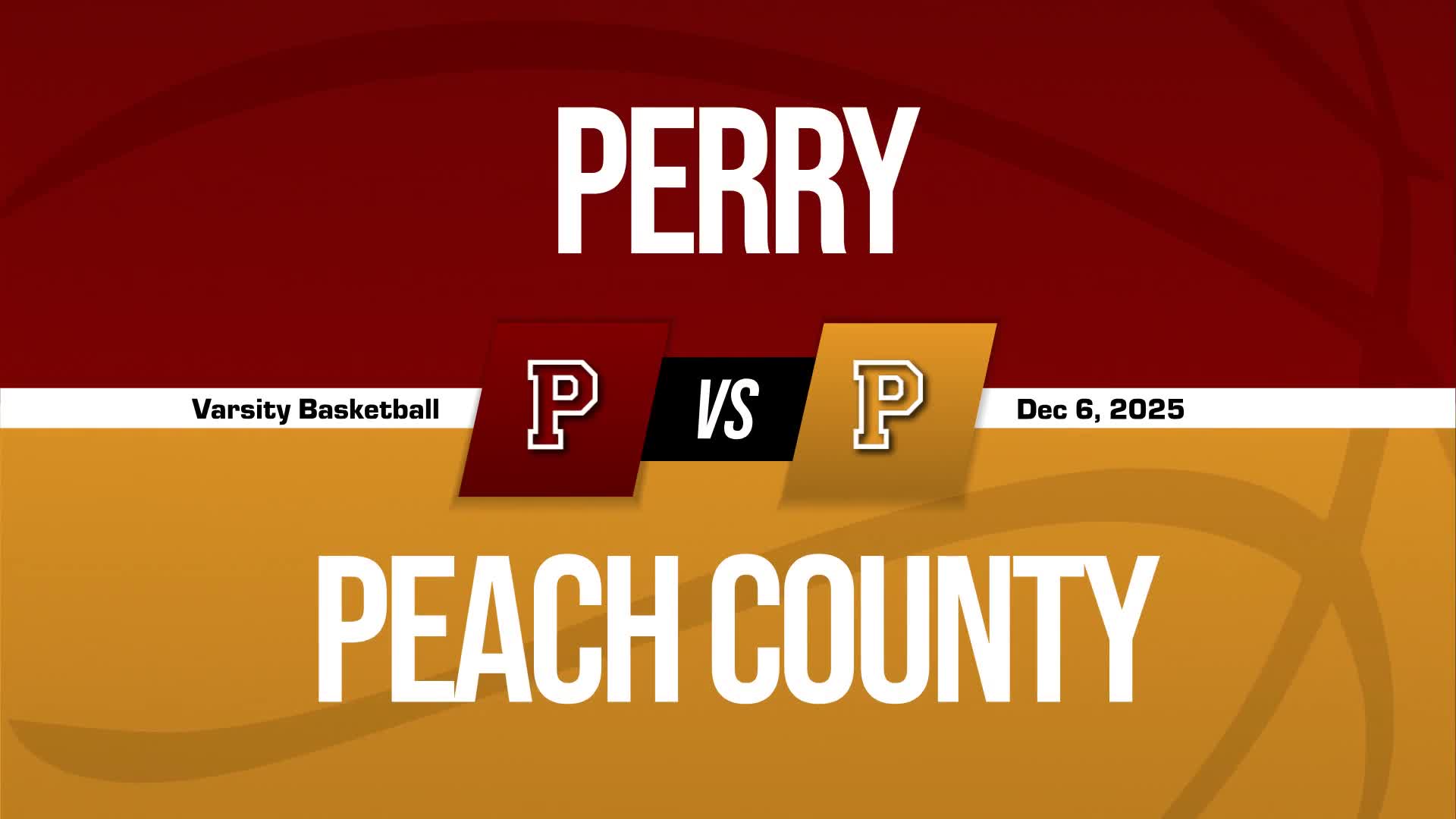 Basketball Recap: Peach County Drops Season-High Score on Houston County