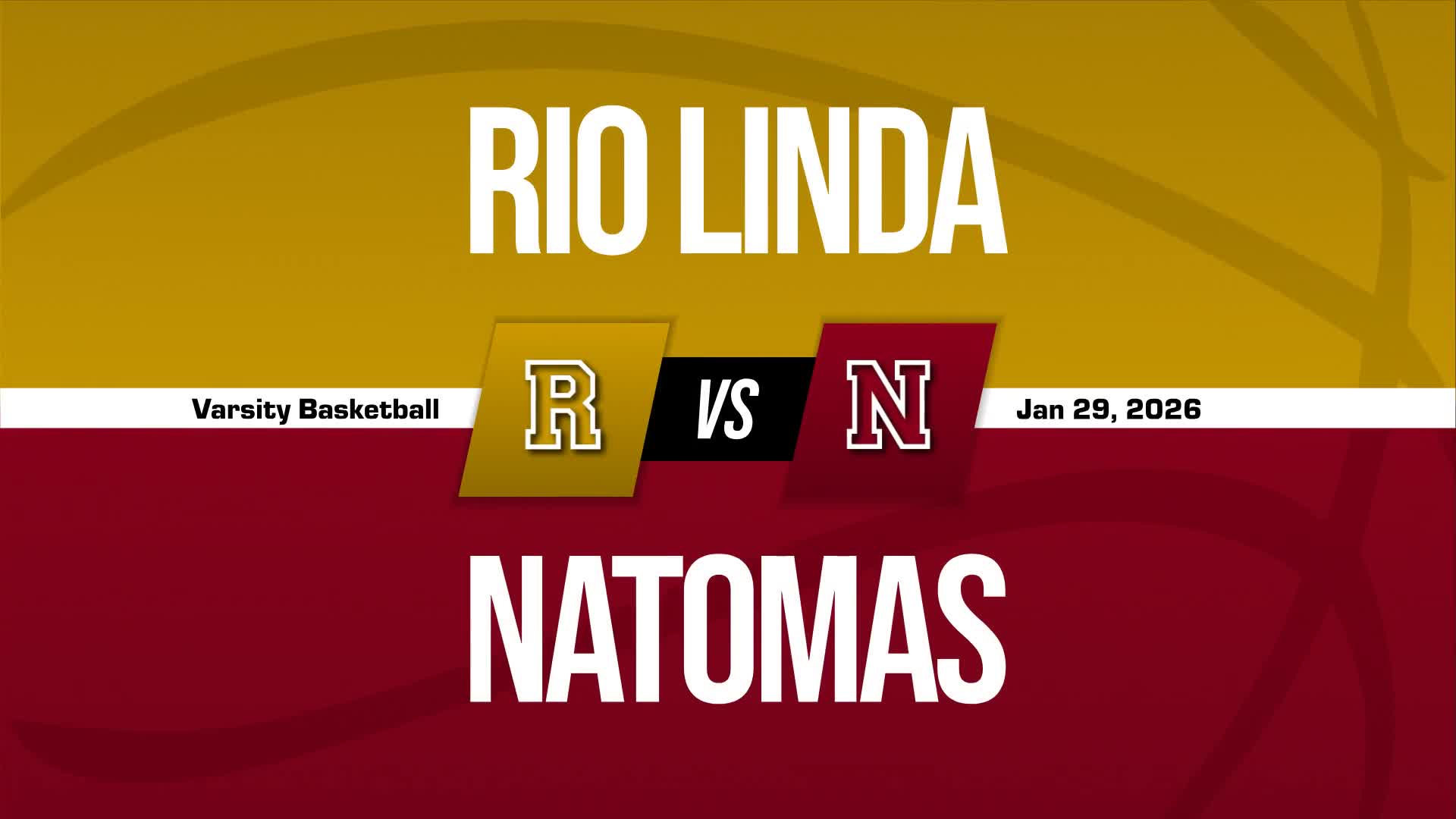 Basketball Game Preview: Natomas Nighthawks vs. Sutter Huskies + Official Tickets