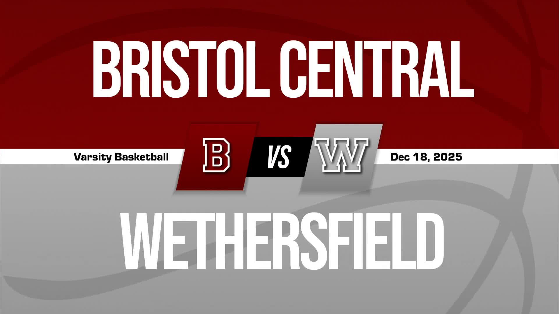 Basketball Game Preview: Bristol Central Rams vs. Lewis Mills Spartans