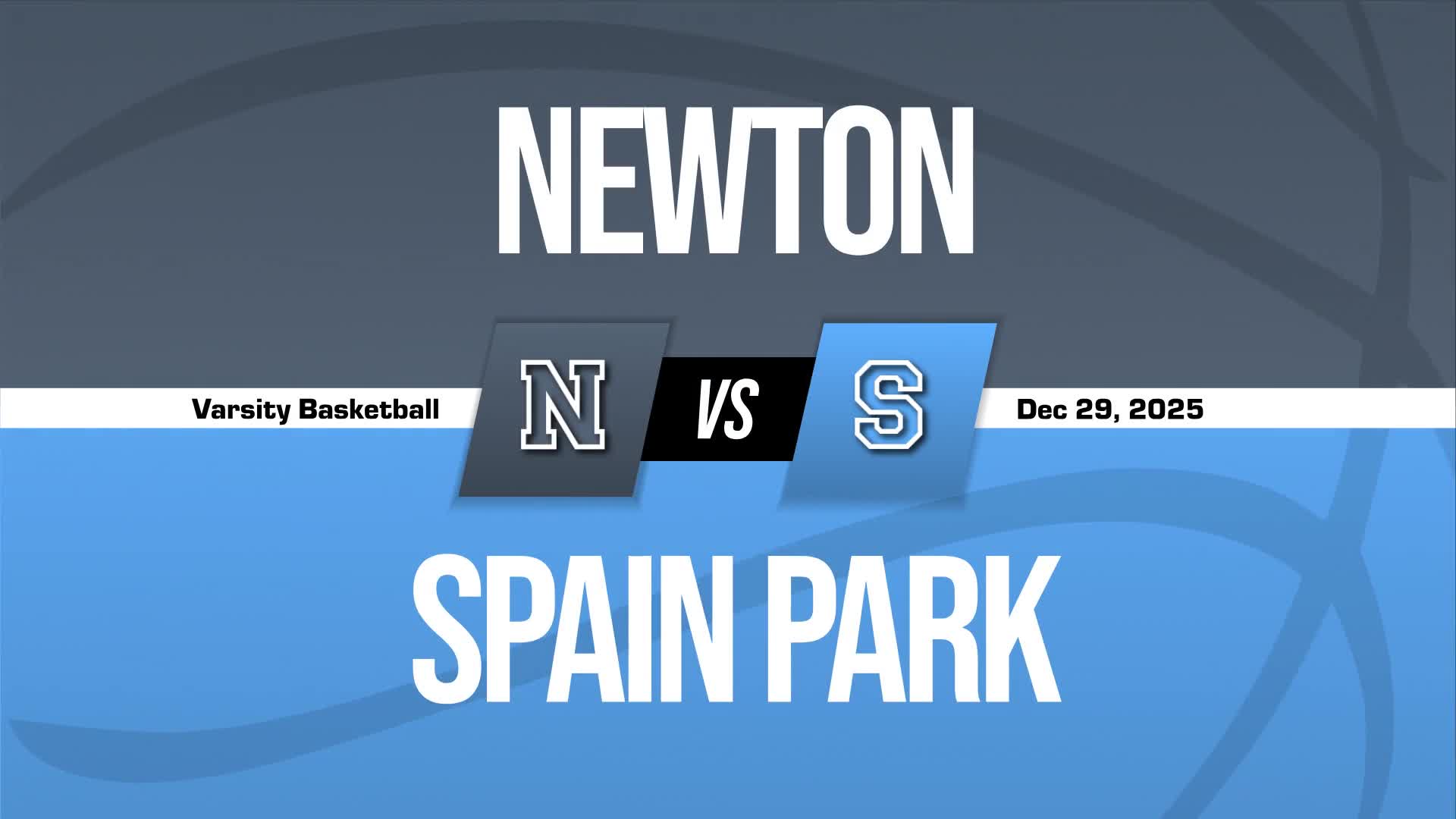 Basketball Game Preview: Newton Rams vs. Rockdale County Bulldogs