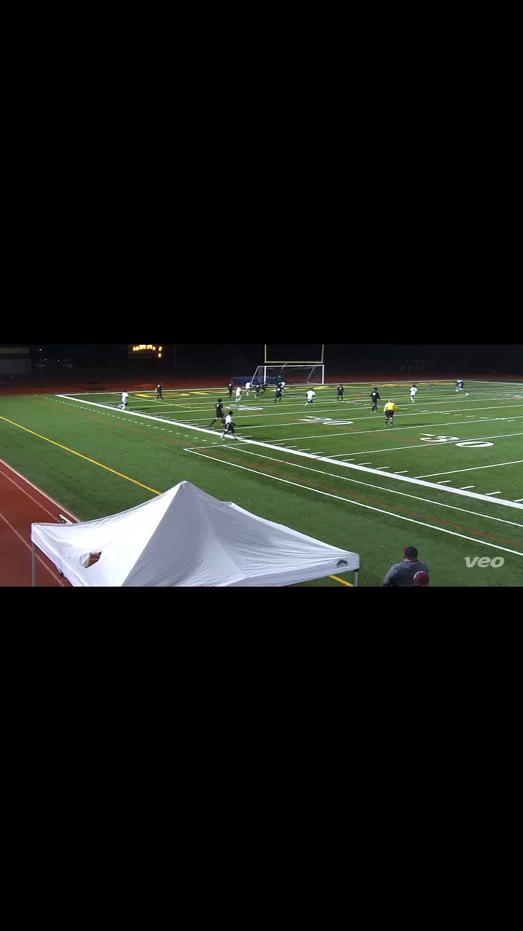 Baseball Recap: Make It Four in a Row for Piedmont Hills