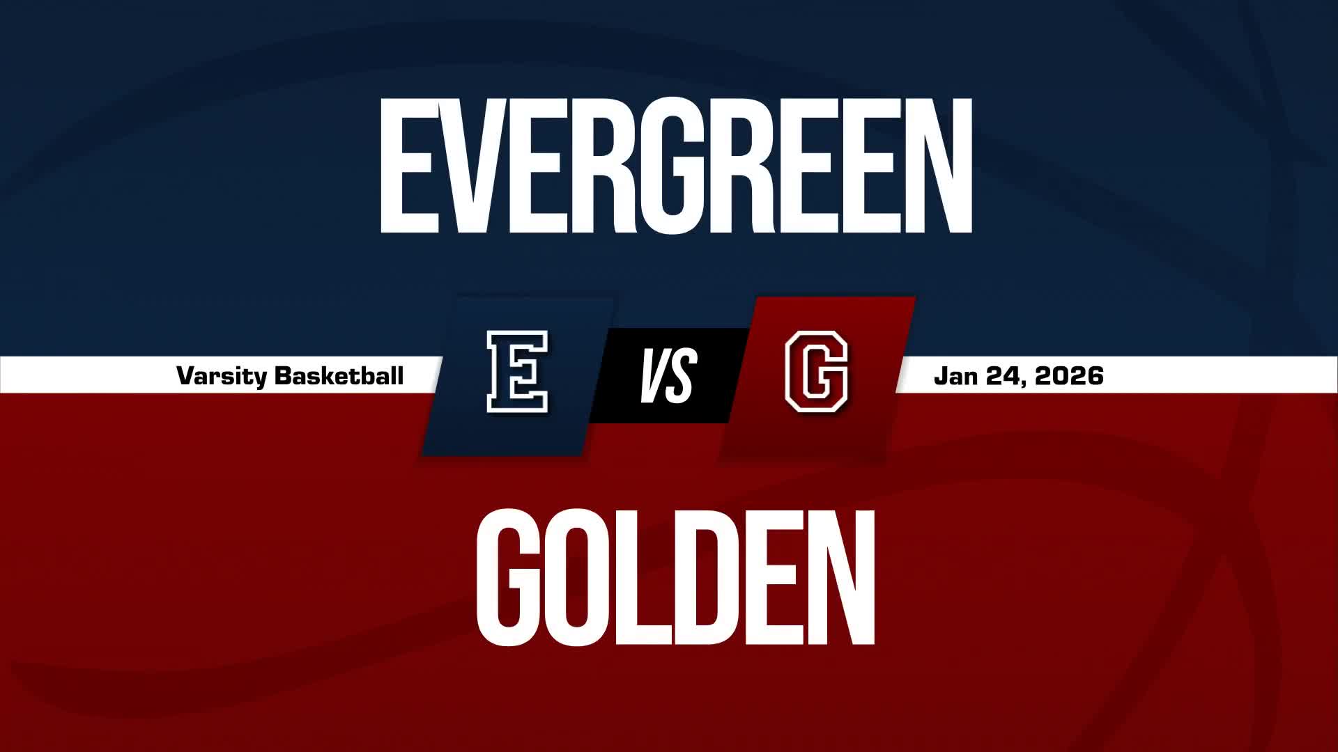 Basketball Game Preview: Evergreen Cougars vs. Standley Lake Gat