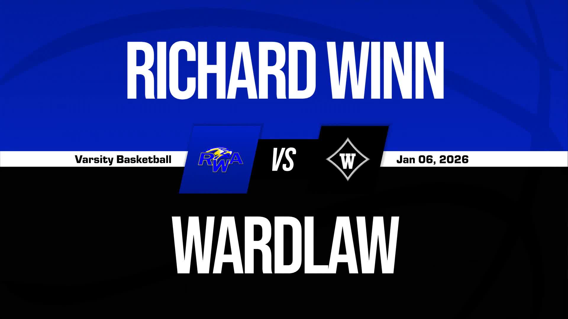 Basketball Recap: Haley Autry's Big Game Can't Quite Lead Richard Winn Academy over Wardlaw Academy + How To Watch