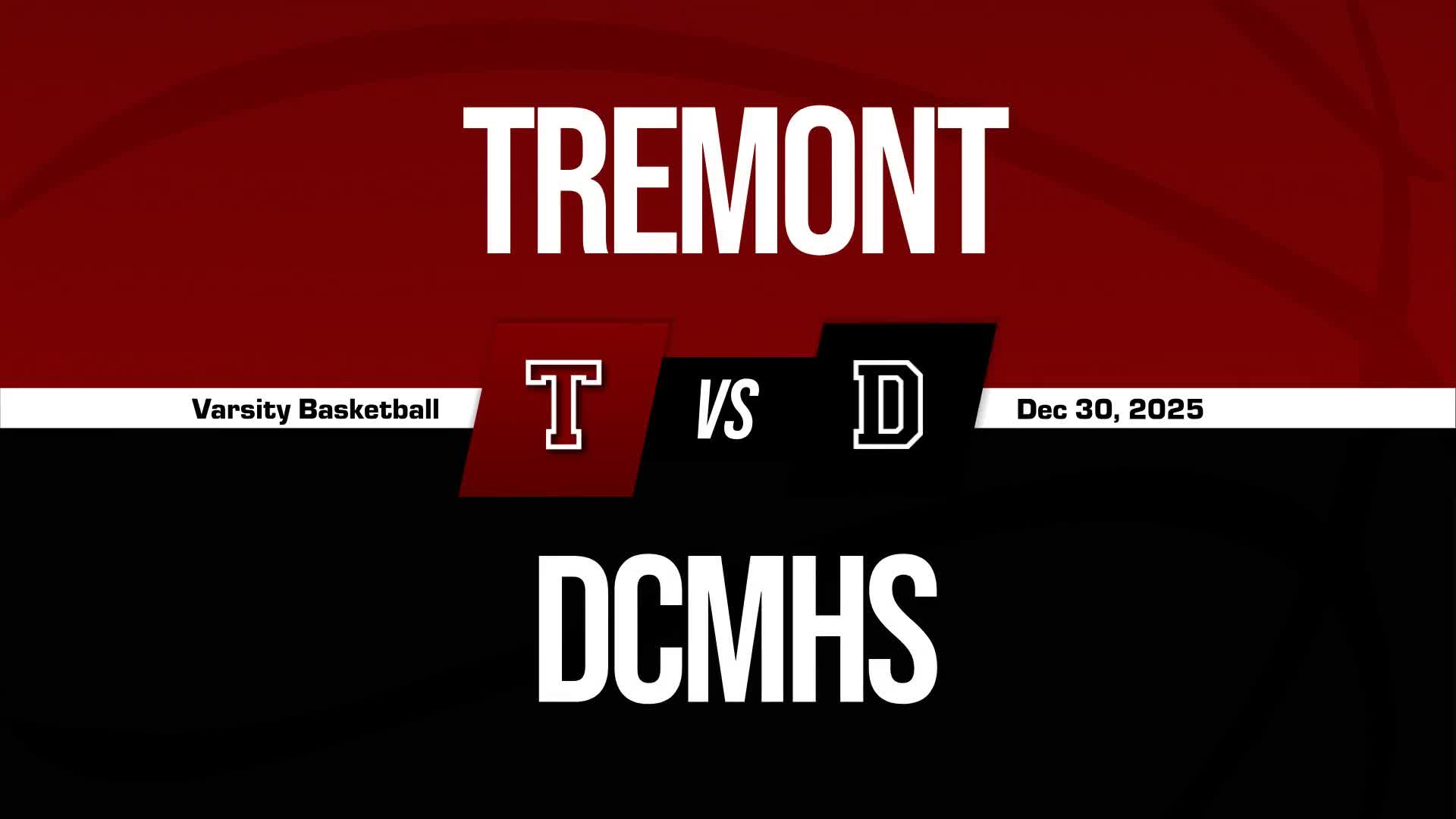 Basketball Game Preview: Deer Creek-Mackinaw Chiefs vs. Heyworth Hornets